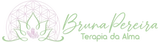 Logo Terapia da Alma